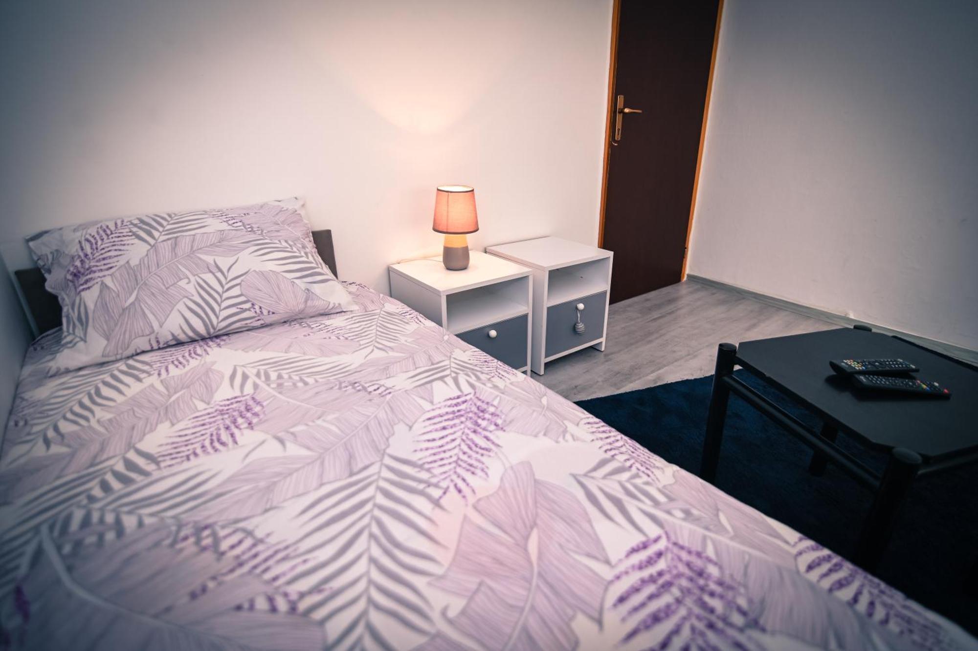 Guest house Marko Polo Sarajevo